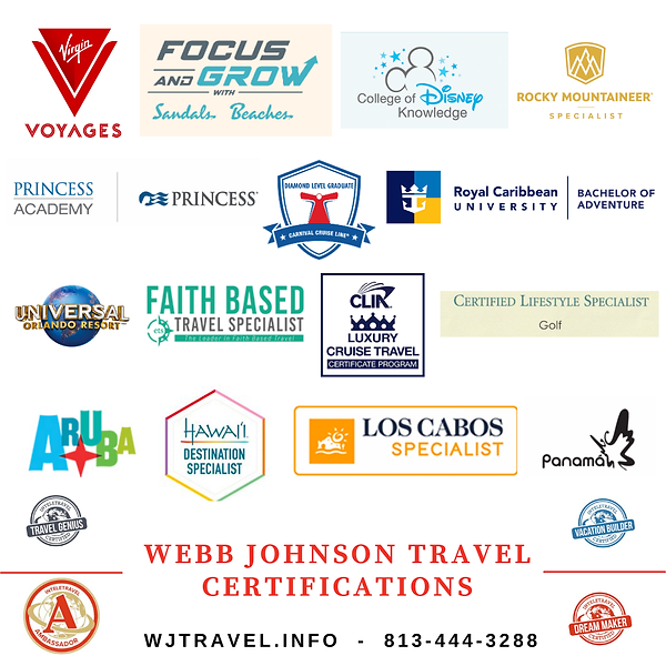 Certifications.png