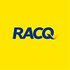 RACQ_Square.jpg