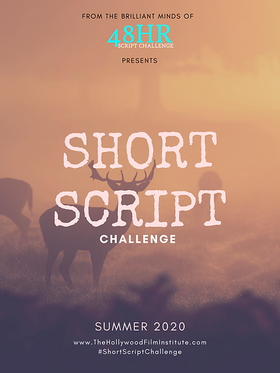 Challenge Movie Posters-2 (dragged).png