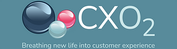 CXO2 Customer Experience