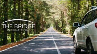 Reflections on 2025 and the Road Ahead in 2026