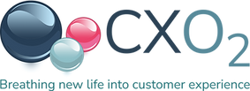 CXO2-2026-LogoTagline-3x.png