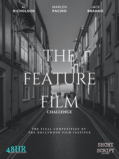 Challenge Movie Posters-3 (dragged).png