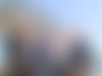 New appointments to Board and Executive Positions at The Bridge International