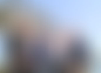 New appointments to Board and Executive Positions at The Bridge International