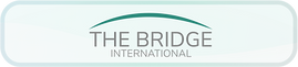 TBI Suite The Bridge.png