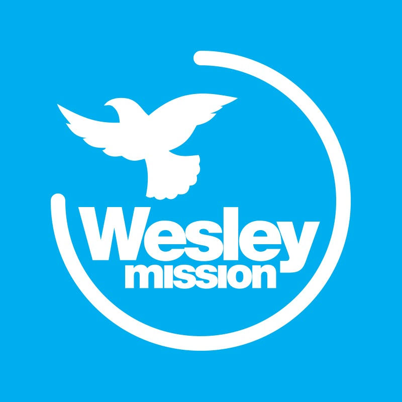 WesleyMission_Square