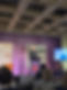 Gallery14.jpeg