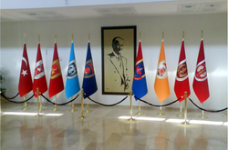 çelikonline_makam_bayrak__imalati