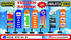 yelken-bayrak-728x410