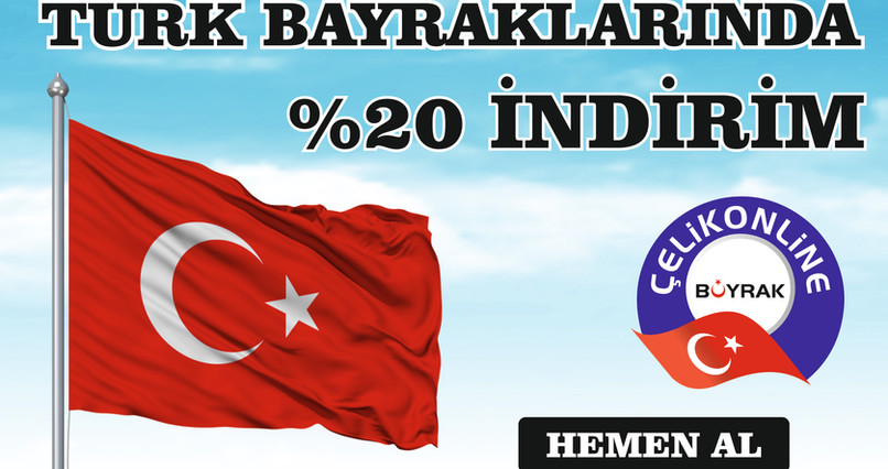 TÜRK_BAYRAKLARI.jpg