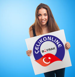 adana_bayrak_YENİ