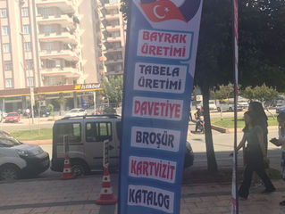 Yelken Bayrak Ölçüleri ve Hangi Ölçü Ne İçin Uygun? (