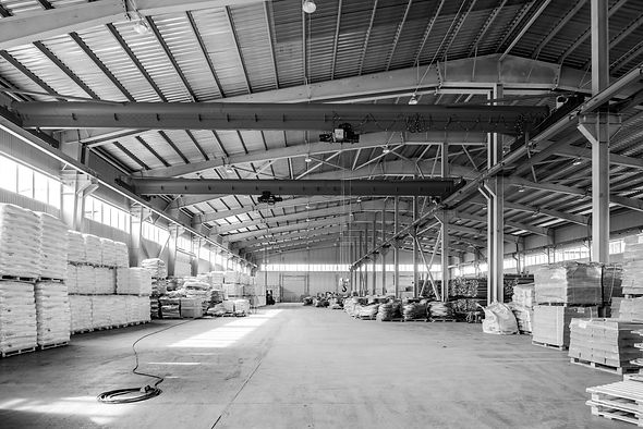 PEB Industrial Shed Interior_edited.jpg