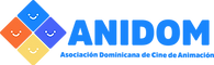 LOGO PNG ANIDOM 2021.png