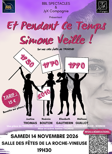 AFFICHE LA ROCHE VINEUSE - BBL.png