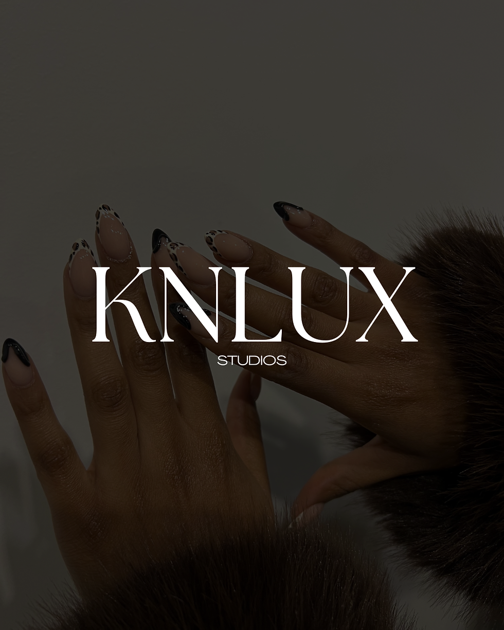 KNLUX (7).png