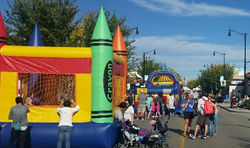 2015_09_19_festival4