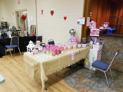 27629473_10155222801002621_2094747976861