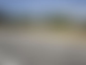 【土地】菊池市泗水町分譲地の1・3・4号地 ご契約ありがとうございました!