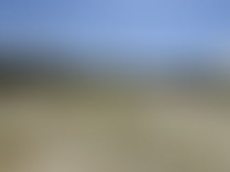 【土地】西区上代8丁目3号地 お引渡し完了しました!(^^♪