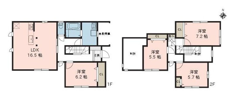 19055437_877122185759213_381190830250069