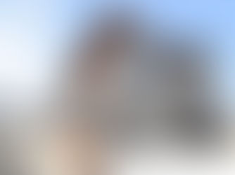 銭塘町新築戸建 ご契約ありがとうございました!