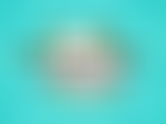 熊本移住の魅力大公開!中古住宅購入で使える補助金制度を徹底解説