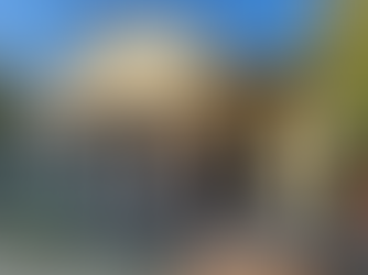 【新着物件】熊本市中央区出水6丁目の中古戸建　公開しました！