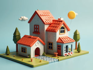 相続登記を怠ると罰金10万円!? 知らないと損する『所有不動産記録証明制度』の活用法