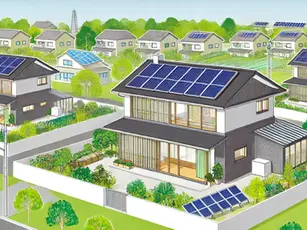 熊本で夢のエコ住宅!ゼッチ補助金を活用して理想の住まいを手に入れよう!