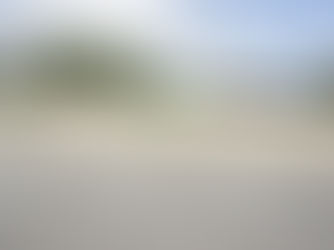 【土地】菊池市泗水町分譲地の2号地 ご契約ありがとうございました!