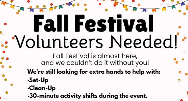 Volunteers Needed (2).jpg