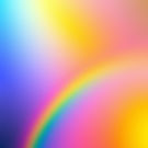 BRIGHT COLORS RAINBOW OMBRE .jpg