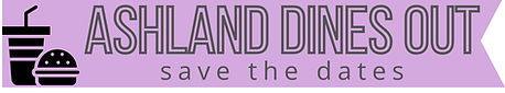 Ashland Dines Out Save the Date_edited.j