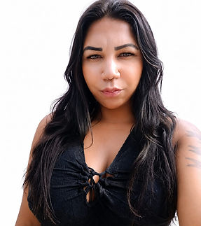 THALITA SANTOS FERNANDES.jpeg