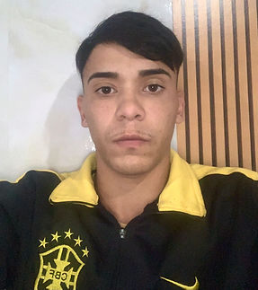 DAVI MOSIES ALVES RODRIGUES.jpg