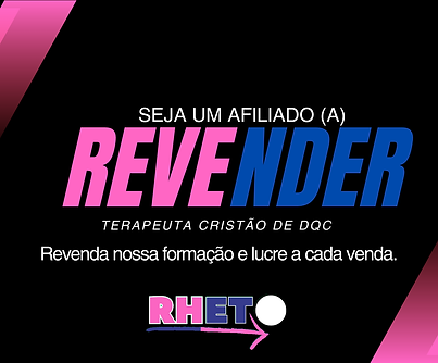 Black and Red Modern Car Dealer Presentation (1).png