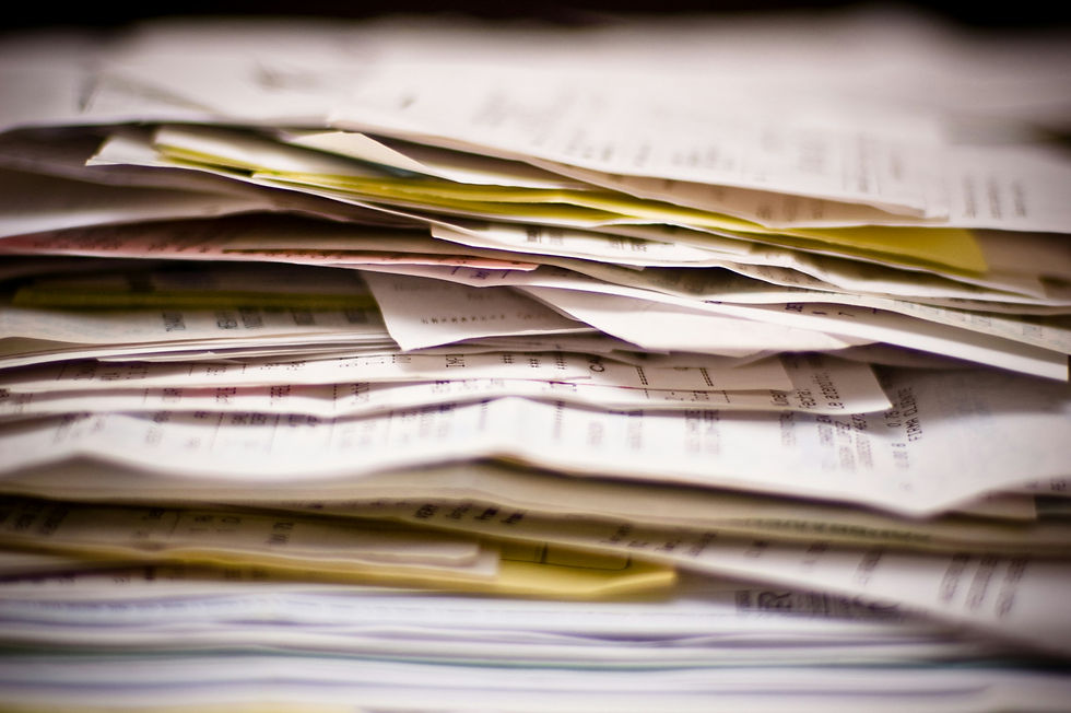 TrueDraftAccountingSolutions_Bookkeeping_camilo-rueda-lopez-3CLPBgNuX40-unsplash.jpg