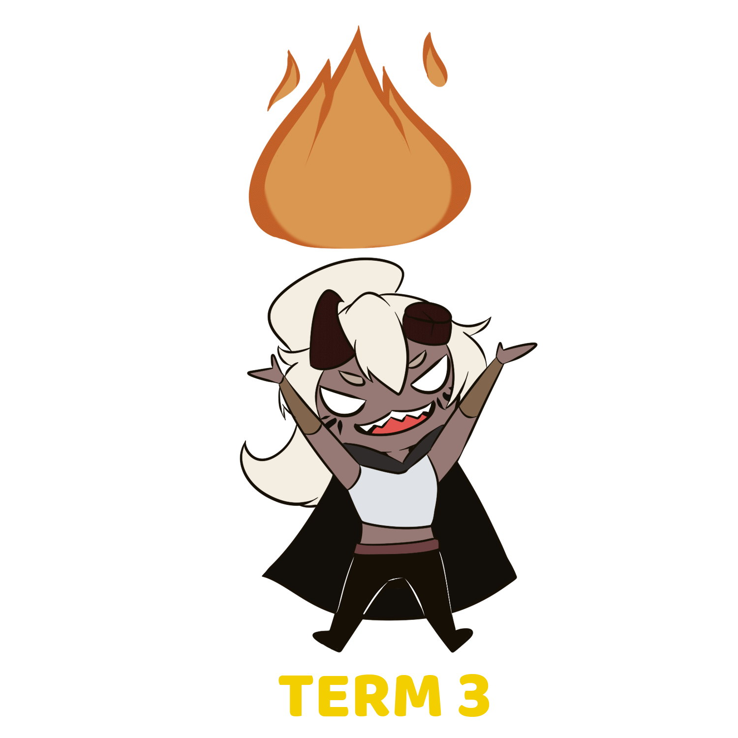 Fi-Term3.gif