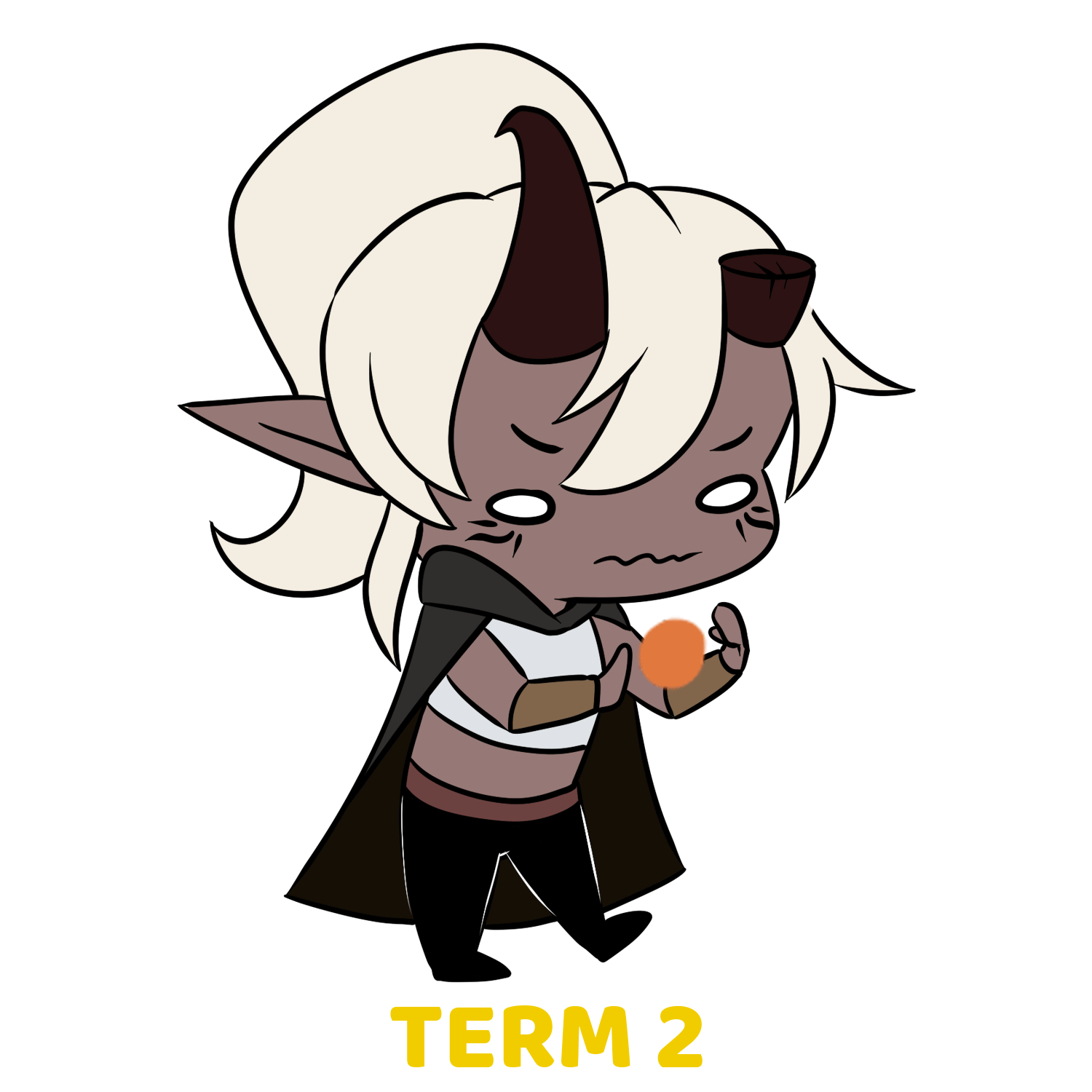 Fi-Term2.gif