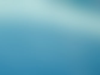 Comment stopper une fuite de piscine ?