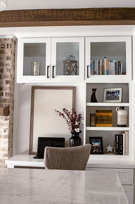 Home Remodel services in Omaha, Elkhorn, Bellevue, Papillion, Gretna