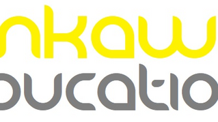Summer Training Course 2020 - is set!