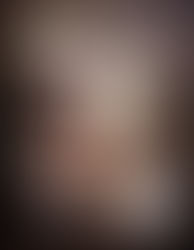 The Garlic Companion by Kristin Graves