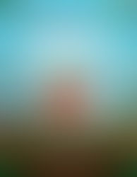 The Backyard Homestead Guide to Growing Organic Food by Tanya Denckla Cobb