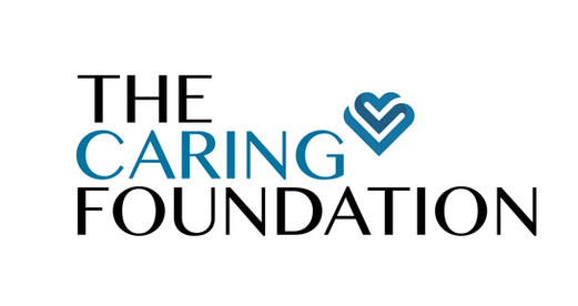 CARING FOUNDATION VERTICAL LOGO 2.tif