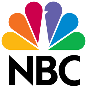 nbc.png