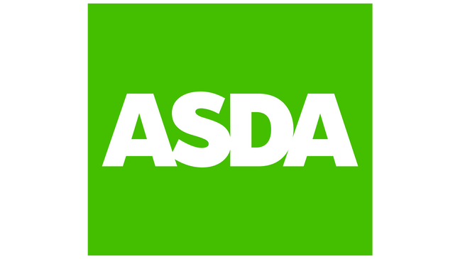 ASDA-Emblem.png