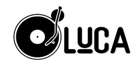 1DJLUCA.png